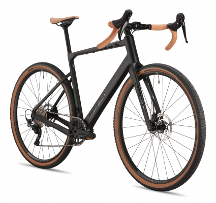 Велосипед Aspect ALLROAD CF ELITE (2026)