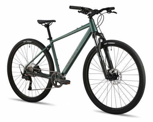 Велосипед Aspect PATHWAY (2026)