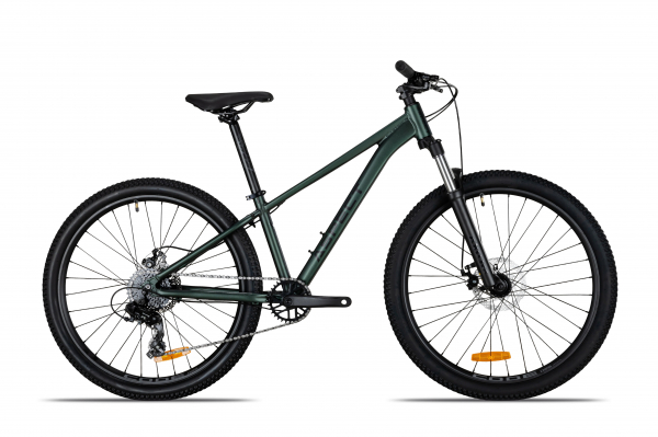 Велосипед Aspect Radium 26 SE (2026)