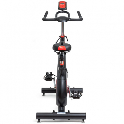 Спин-байк VictoryFit VF-S300