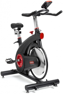 Спин-байк VictoryFit VF-S300