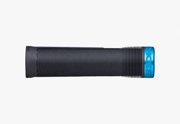 Ручки Race Face Chester Grips 31 mm