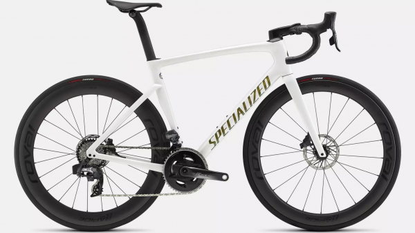 Велосипед Specialized Tarmac SL7 Pro - SRAM Force eTap AXS