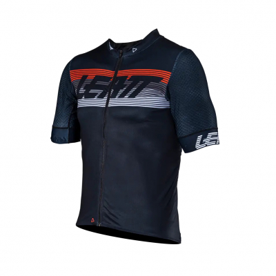 Веломайка Leatt MTB Endurance 6.0 Jersey