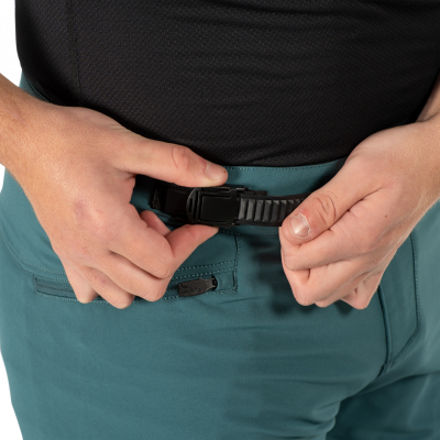 Велоштаны Leatt MTB Gravity 4.0 Pant