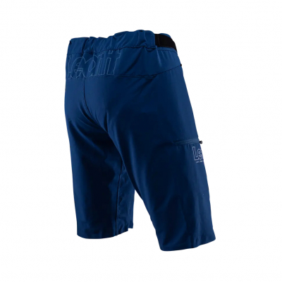 Велошорты Leatt MTB Enduro 1.0 Short