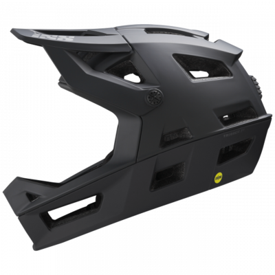 Велошлем IXS Trigger FF MIPS