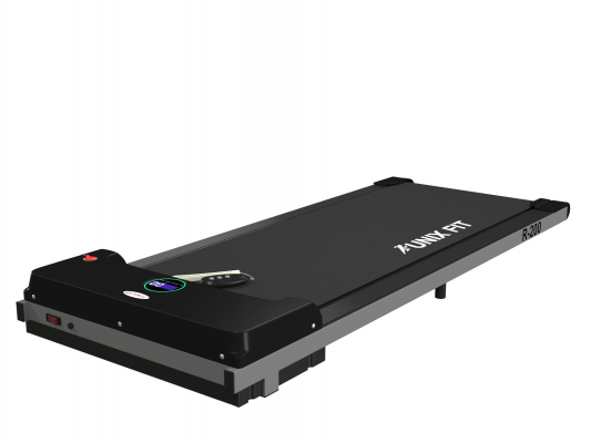 Беговая дорожка UnixFit R-200