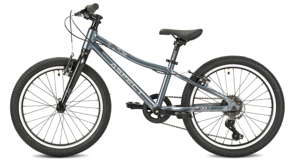 Велосипед Aspect AIR 20 (2026)