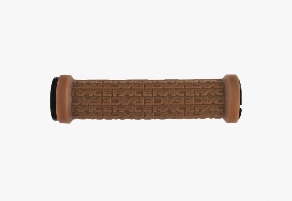 Ручки Race Face Grippler 30mm Lock On Grips