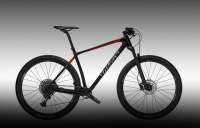 Велосипед Wilier 101X DEORE 1x12, Marzocchi Z2 (2023)