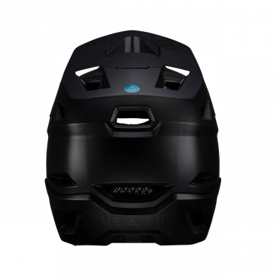 Велошлем Leatt MTB Gravity 4.0 Helmet