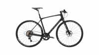 Велосипед 765 DISC SRAM APEX (2017)