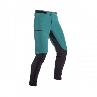 Велоштаны Leatt MTB Trail 2.0 Pant