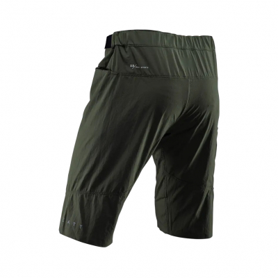 Велошорты Leatt MTB Trail 2.0 Short