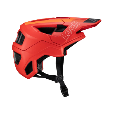 Велошлем Leatt MTB Enduro 4.0 Helmet