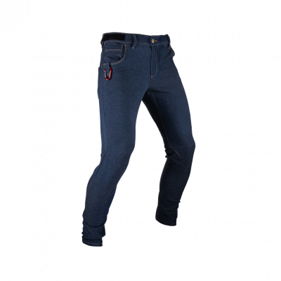 Велоштаны Leatt Gravity 3.0 Pant