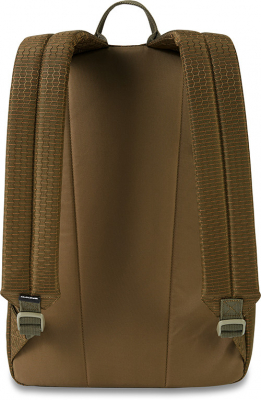 Рюкзак DAKINE 365 PACK 21L DARK OLIVE DOBBY