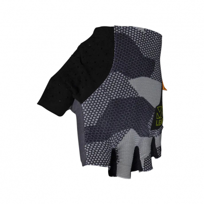 Велоперчатки Leatt MTB 5.0 Endurance Glove