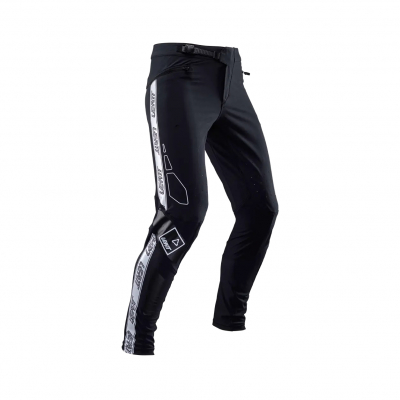 Велоштаны женские Leatt MTB Gravity 4.0W Pant