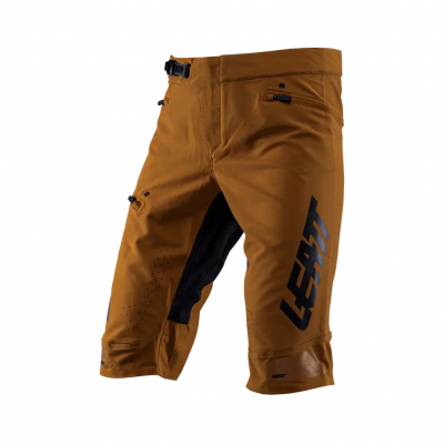 Велошорты Leatt MTB Gravity 4.0 Short