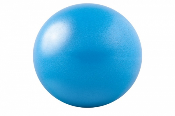 Мяч для аэробики GoFit 20 см