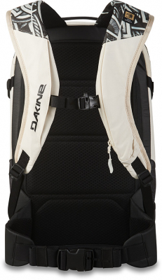 Рюкзак женский DAKINE TEAM WOMENS HELI PRO 24L JAMIE ANDERSON