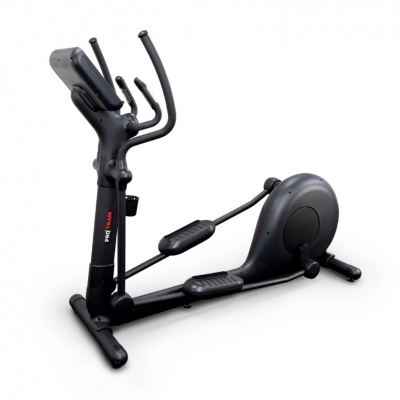 Эллиптический тренажер Protrain A-5200G