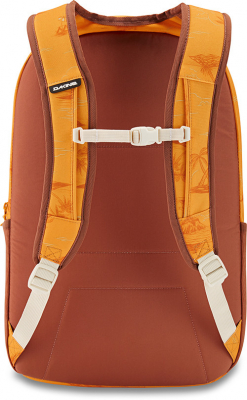 Рюкзак DAKINE CAMPUS L 33L OCEANFRONT