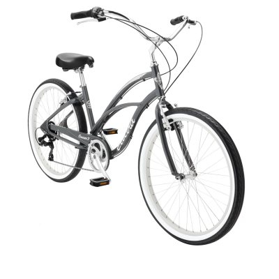 Велосипед Electra Cruiser 7D (2023)