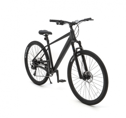 Велосипед Falcon bike Resolute 4.0 29" (2024)
