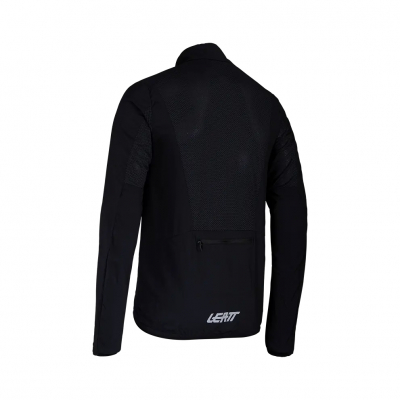 Велокуртка Leatt MTB Endurance 2.0 Jacket