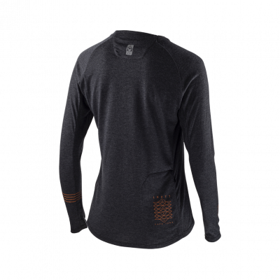 Велоджерси женская Leatt MTB All Mountain 3.0W Jersey