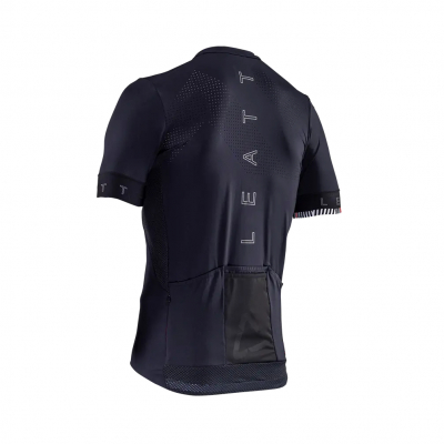 Веломайка Leatt MTB Endurance 5.0 Jersey