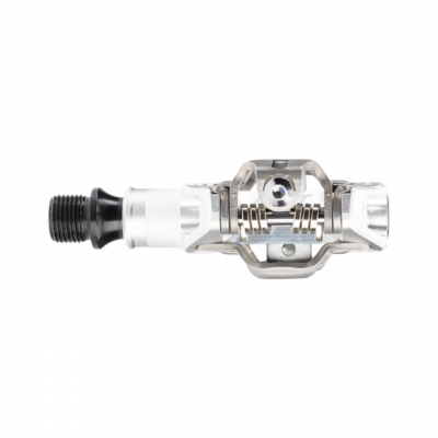 Педали Leatt 6.0 Endurance Clip-in