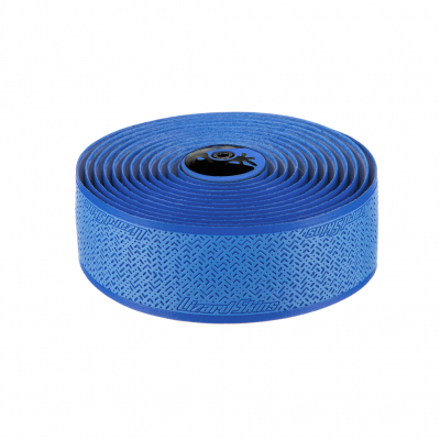 Обмотка руля Lizard Skins DSP Bar Tape 3.2 mm