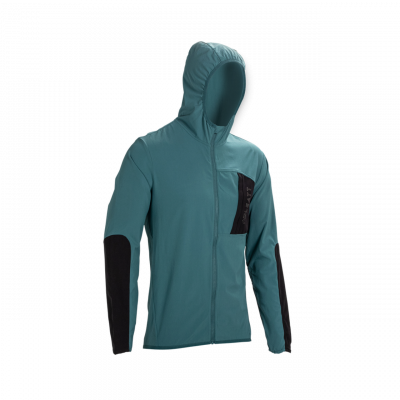 Велокуртка Leatt MTB Trail 1.0 Jacket