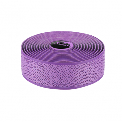Обмотка руля Lizard Skins DSP Bar Tape 3.2 mm