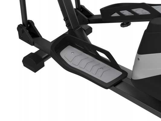 Эллиптический эргометр UnixFit SL-470E