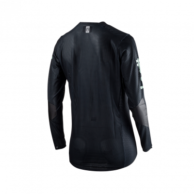 Велоджерси женская Leatt MTB Gravity 4.0W Jersey