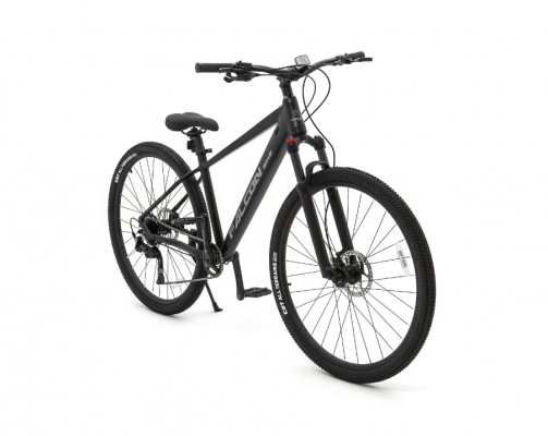 Велосипед Falcon bike Resolute 3.0 29" (2024)