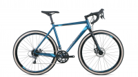 Велосипед Format 5221 (2020)