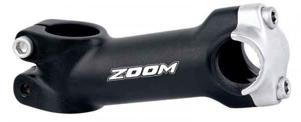 Вынос руля ZOOM