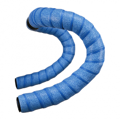 Обмотка руля Lizard Skins DSP Bar Tape 3.2 mm