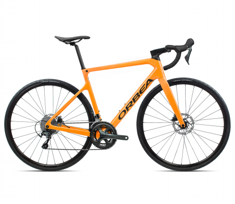 Велосипед Orbea ORCA M30 (2023)