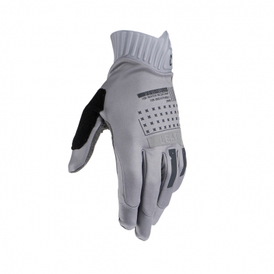 Велоперчатки Leatt MTB 2.0 WindBlock Glove 