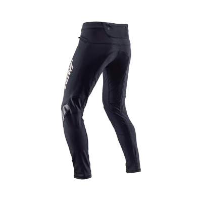 Велоштаны женские Leatt MTB Gravity 4.0W Pant