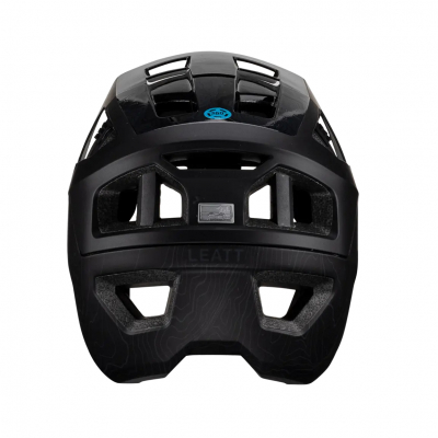 Велошлем Leatt MTB Endurance 3.0 