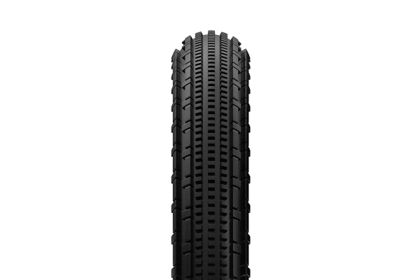 Покрышка Panaracer Gravelking SK R 700x45