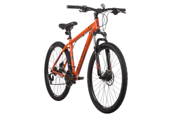 Велосипед Stinger ELEMENT STD 27" (2022)